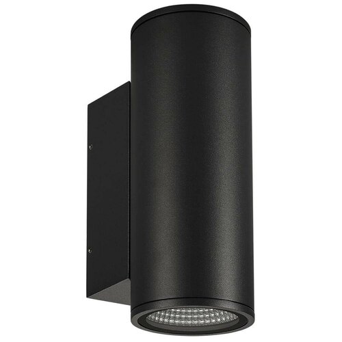  17880     Arlight LGD-Forma-Wall-Twin-R90-2x12W Day4000 037251