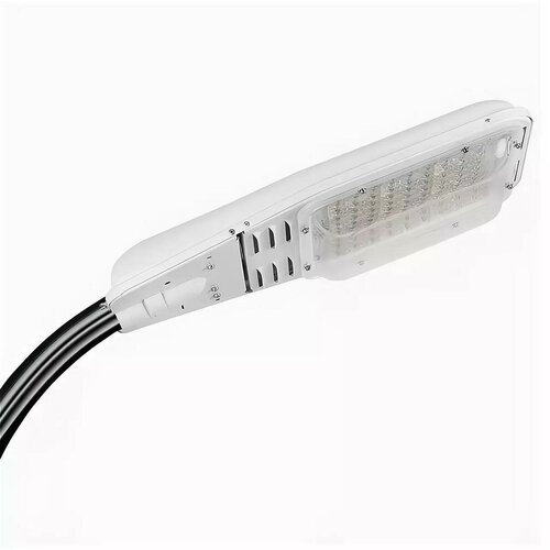  8396  GALAD  LED-80-/50 (1003790)