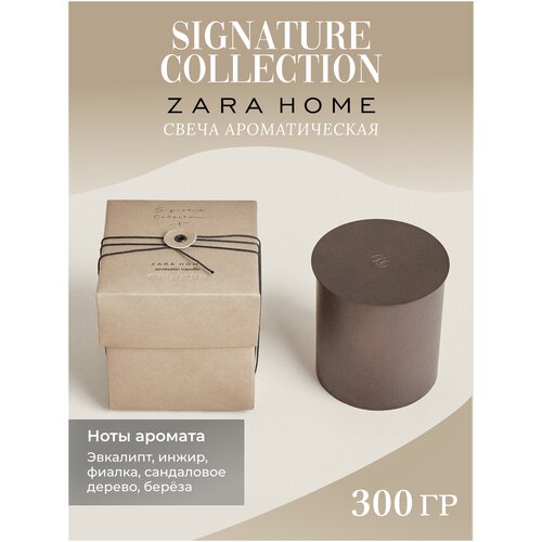  5100   Zara Home 