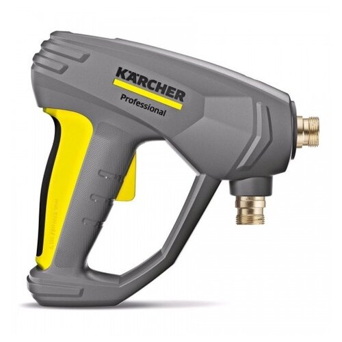  12869  Karcher EASY!Force Advanced