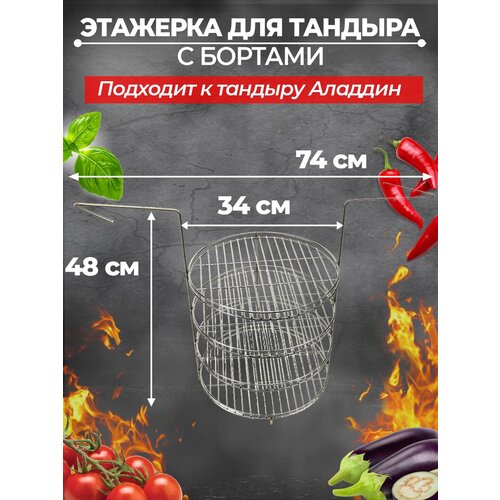 ������ 7300� �������� ��� ������� 4-� ������� ������� ������� D.33 �� (������� � ��.)