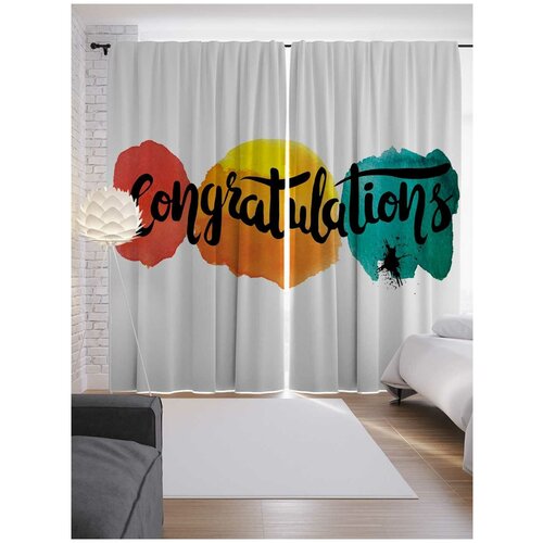 ������ 2599� ����� JoyArty � ����������� 