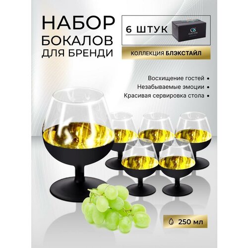 ������ 1550� ������