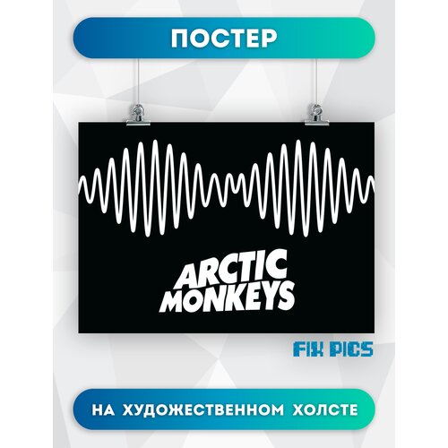  675     ,   ,  Arctic Monkeys  5070 