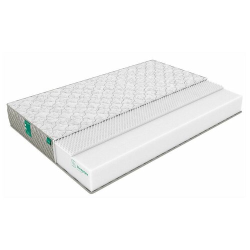   Sleeptek Roll Massage 20, 120x195,  14230 