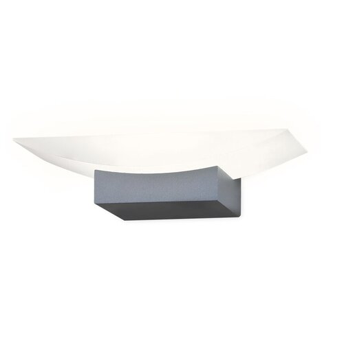  4233  Ambrella Light Wall FW199