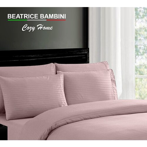������ 770� ��������� BEATRICE BAMBINI 70�70, ������-����� (�������)