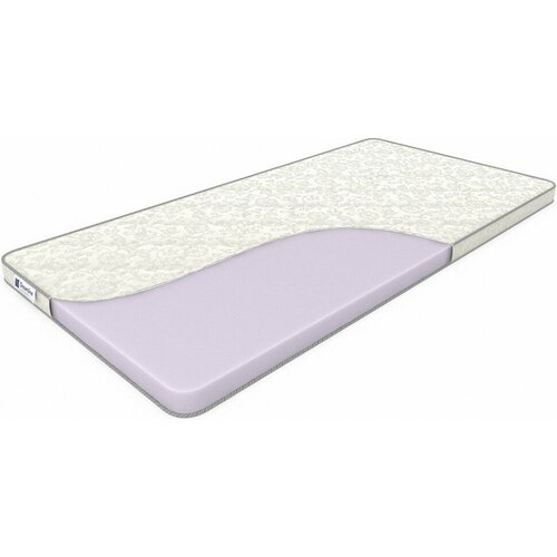 ������ 9965� ������ ������ Dreamline Foam Roll 8 150�195, �����������