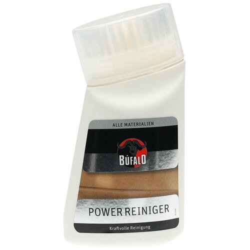  695 Bufalo     Power Reiniger 75 