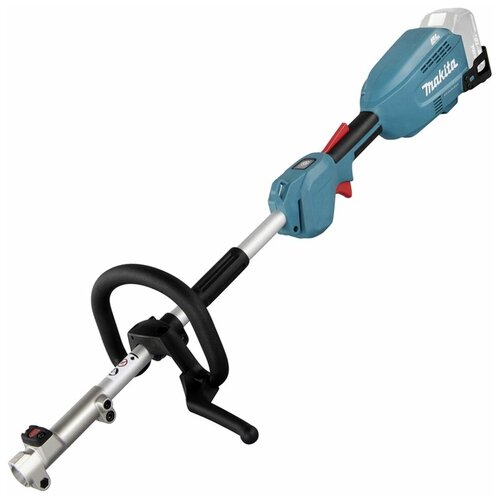  15300   18 - 470    / Makita DUX18Z