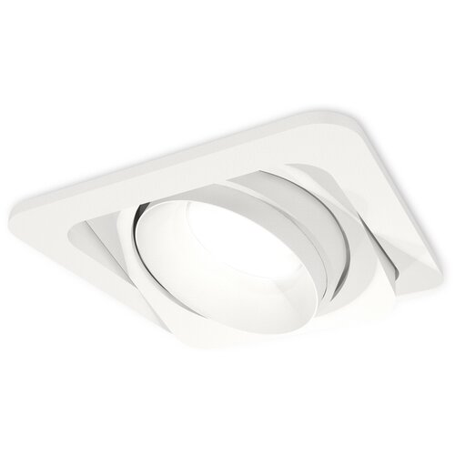  3046   Techno Spot XC7658020 Ambrella Light