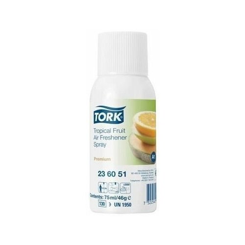  2200     Tork 75 