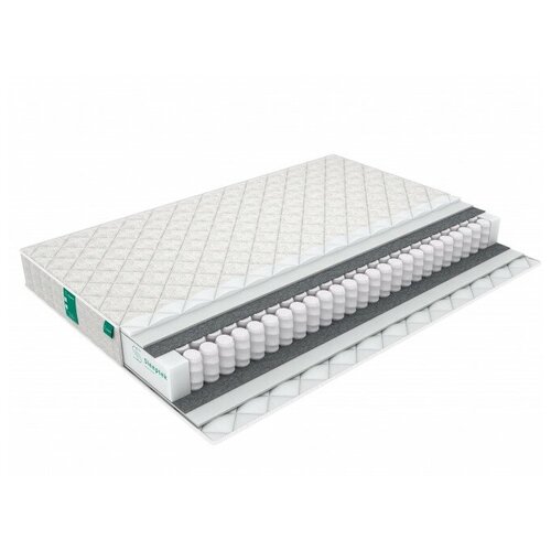  9040  Sleeptek Simple Foam 80200, 