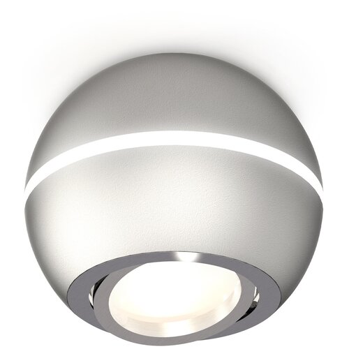  6050        AMBRELLA LIGHT XS1103011