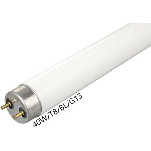 ������ 1849� ����� ������������� ��� ������������� ��������� 36-40W/T8/BL/G13 (2��)