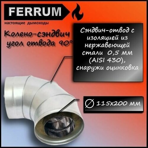  1874 - 90 (430 0,5 + ) 115200 Ferrum