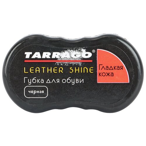 ������ 131� �����-���� TARRAGO ��� ������� ����� ��� (018 (black) ������)
