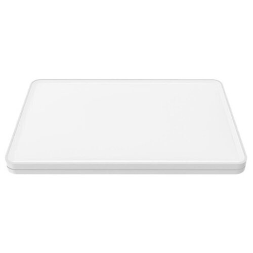  22570   Yeelight Aura Ceiling Light Pro YLXD68YL (White)