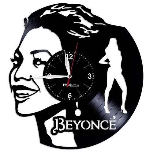  1790     (c) VinylLab Beyonce