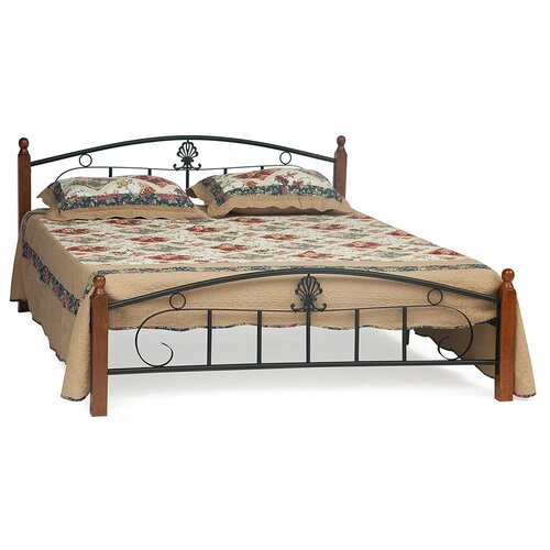  18999  Asia Tube Rumba AT-203 Middle bed