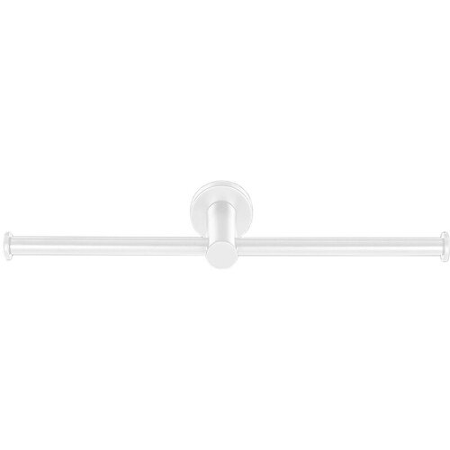 ������ 7695� ��������� ��������� ������ Colombo Design Plus W4990.�M ������� ����� �������