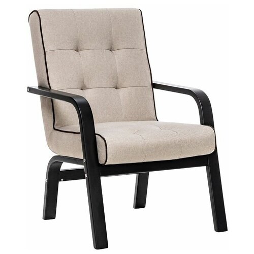 ������ 13260� ������ ������ (�����/����� ����� 05, ���� ����� 28)