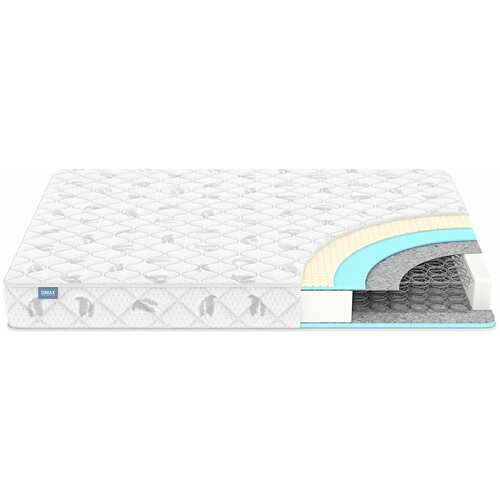 ������ 12370� ������ Dimax ������ ���� 140�190