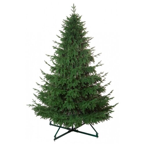������ 41749� Crystal Trees ������������� ���� ��������� 180 ��, ����� 100%, ��������� ��������� KP4718