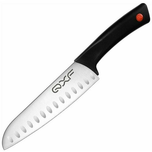  880   Kitchen Knife, 30,5 