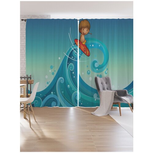 ������ 4749� ����� ��� �� JoyArty 