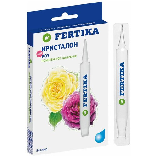  Fertika      5   10  070 .,  557 