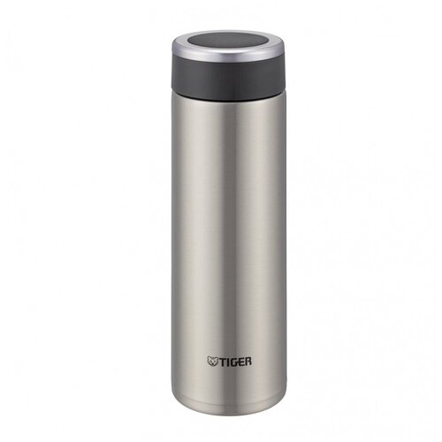 ������ 5032� ������ Tiger MMW-A048 0.48� clear stainless