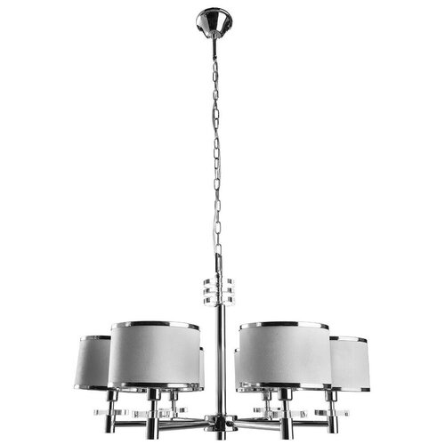  21000   Arte Lamp Furore A3990LM-6CC