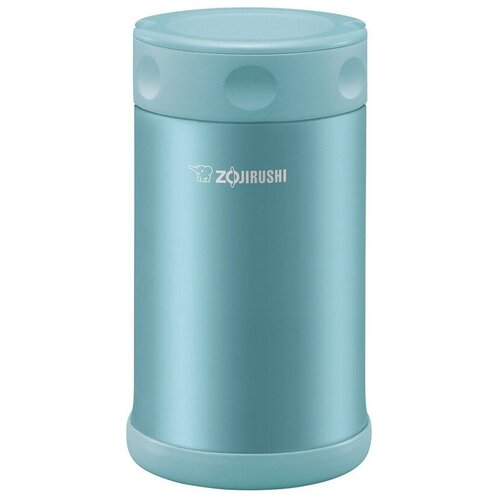 ������ 7970� �������������� Zojirushi SW-FCE75 0,75 �. (Shiny Pink PS)