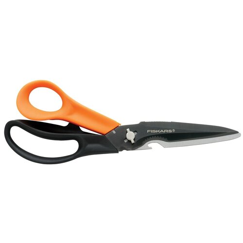  3900   FISKARS 1000809 /