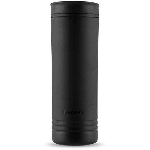 ������ 1390� ����������� Igloo Isabel, 0.591 �, purple