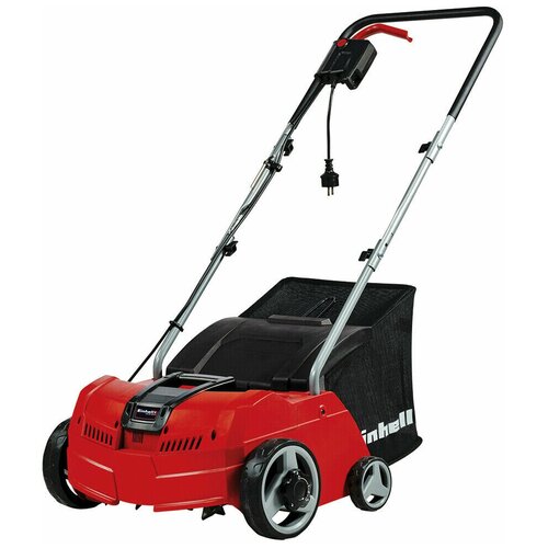 ������ 11499� ������������-������� Einhell GC-SA 1231/1