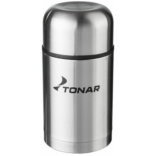  2150  (HS.TM-017) 750ML ( , ) TONAR