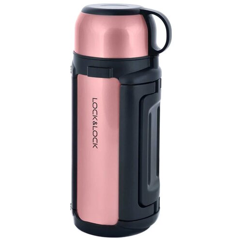 ������ 2018� ������������ ������ LocknLock Hot&Cool, 1.5 �, �������/�������