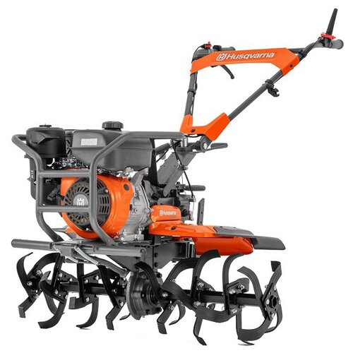  96450  Husqvarna TF 545P (270 ?, . 5  (. ), 6 , 8 ,   110,   )