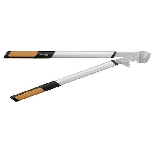  7990   FISKARS QUANTUM L109 (1001437)