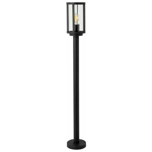  5590 Arte Lamp   Arte Lamp Toronto A1036PA-1BK