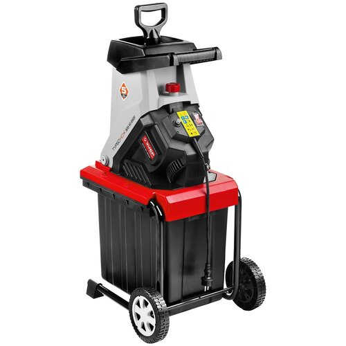 ������ 13995� ������������ ������������� Zubr ���-40-2500