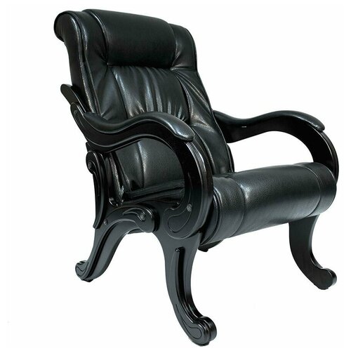 ������ 20592� ������ ������� 71 (����� / Vegas Lite Black)