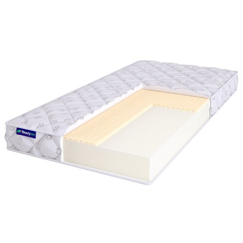  8240    Beautyson Foam 10 Latex  , 60170, 11 , , ,  ,  ,  