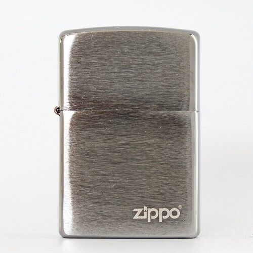  3535  ZIPPO 200ZL LOGO, , 