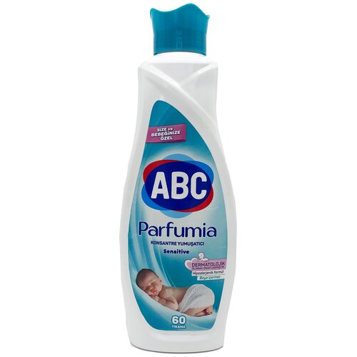  575    ABC Parfumia    1440