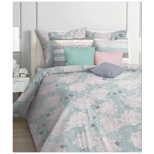 ������ 3299� ��� Mona Liza New ����-���� Marine ������� 551116/88 ������ 1,5 ��. �������� (2)50*70