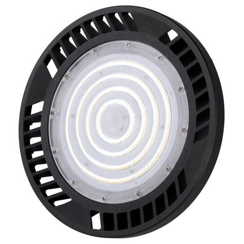  38551  Downlight Mantra Urano 7420