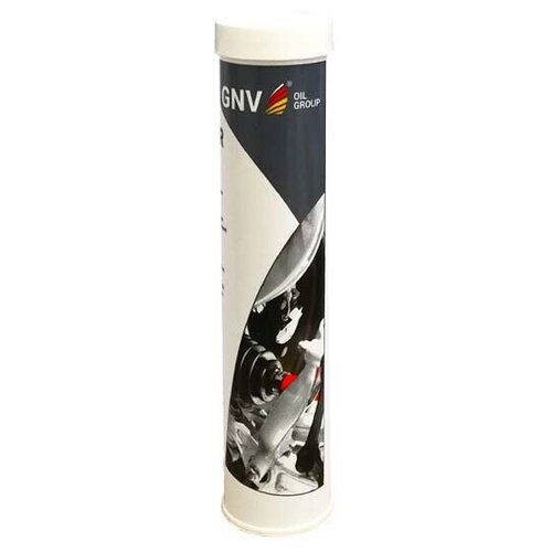  843   GNV Grey Power 3 Moly 2 (0,370 .)